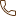 <span>+91  73373 37355</span>