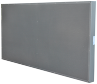 Acoustic Panels – AP – B-40
