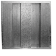 CARBON FILTERS – BF 4