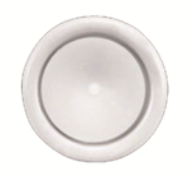 Disc Valves – Supply