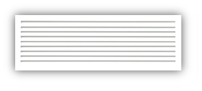 Door Grille
