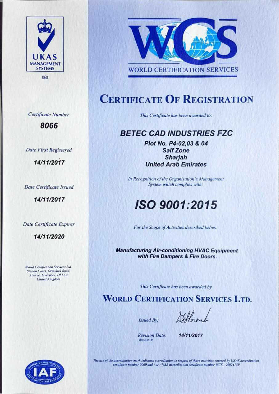 ISO-2020