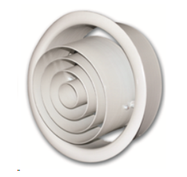 Jet Nozzle
