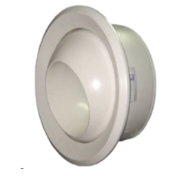 Jet Nozzel B-20 Series