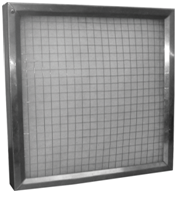 SYNTHETIC FILTERS – BF 2