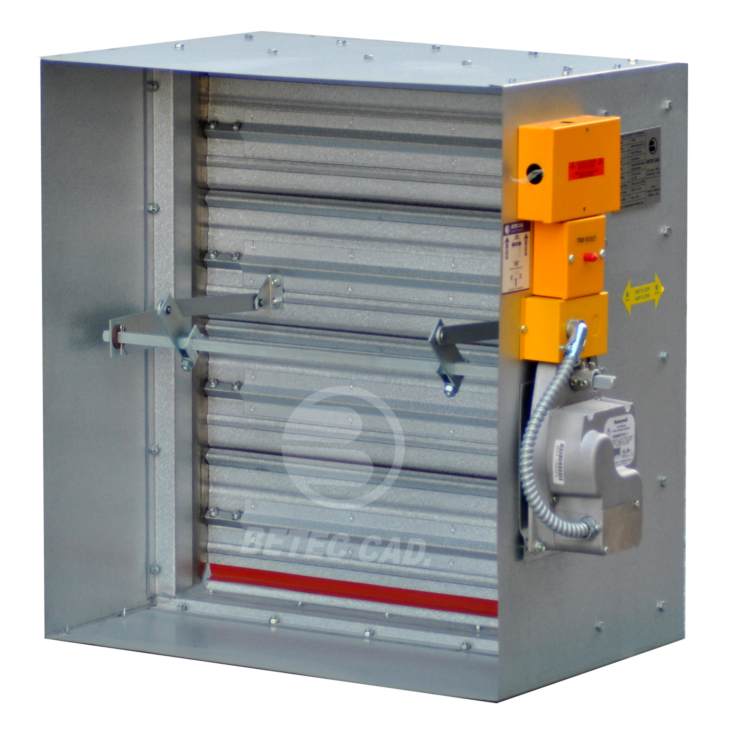 MSFD-GB-20C2-A-R