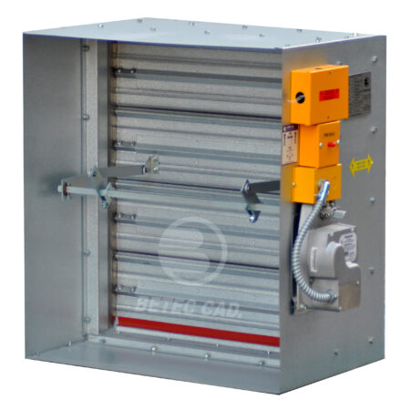 MSFD-GSB-30C2-A-R