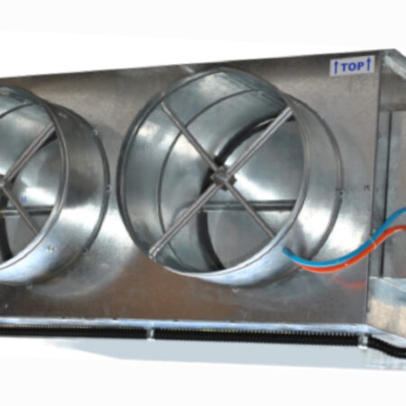 VAV B 20/30 Series