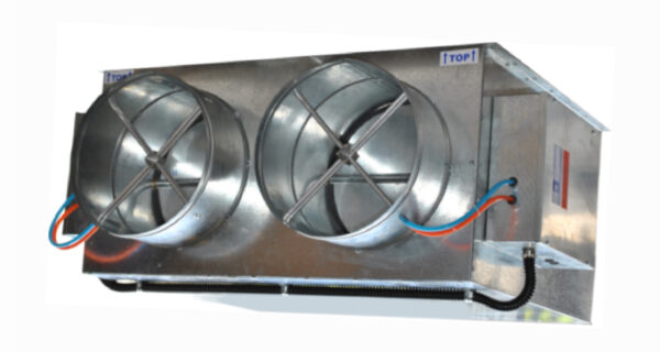 VAV B 20/30 Series