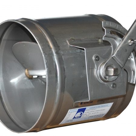 VCD B 30 series