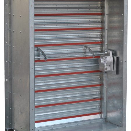MSD-GB-21C2-A-R