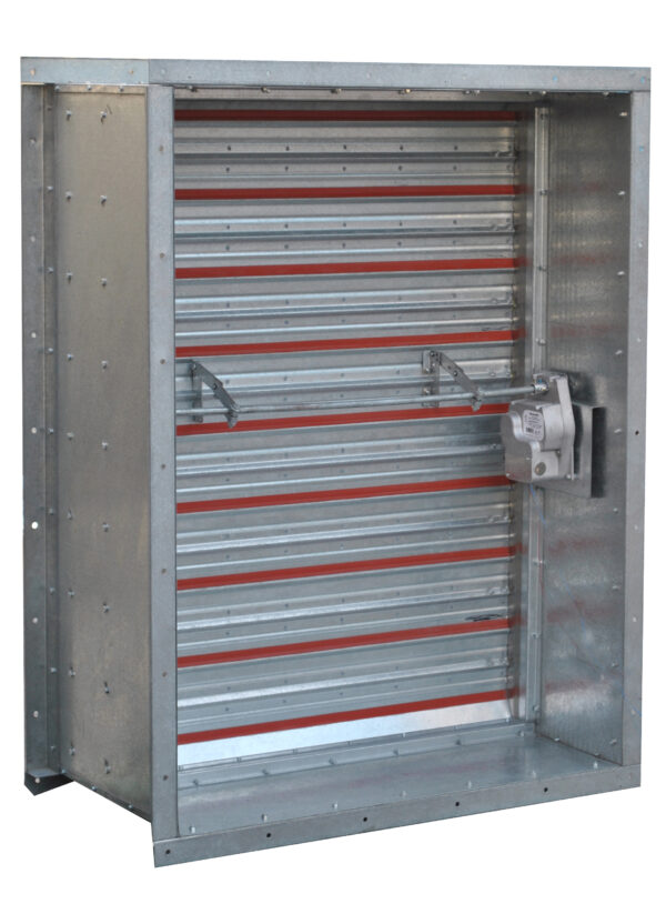 MSD-GB-21C2-A-R