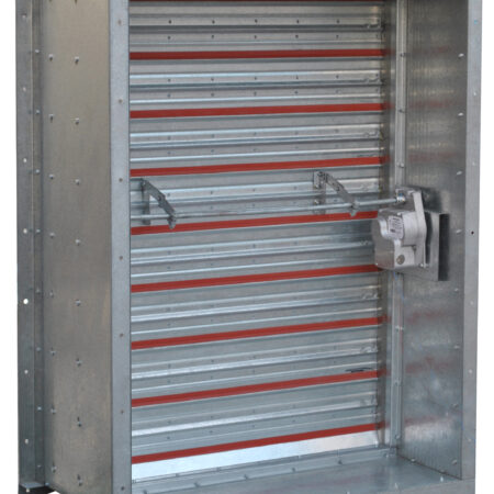 MSD-GB-21C1-A-R