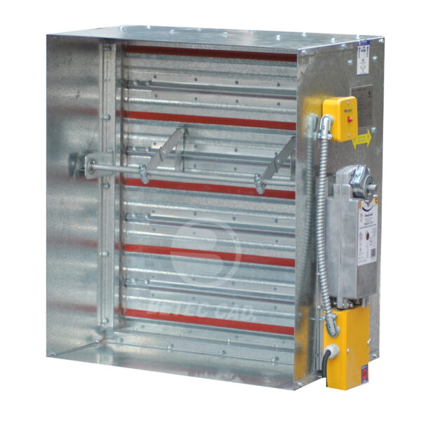 MSFD-GB-31C2-A-R