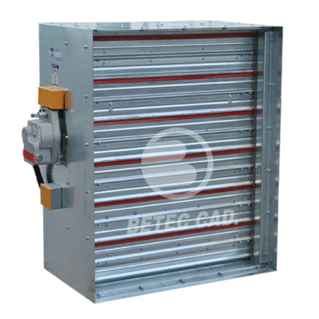 MSD-GB-20C2-A-R