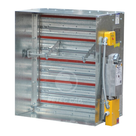 MSD-GB-21C3-A-R