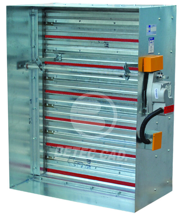 MSD-SB-30C1-A-R