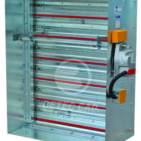MSD-GB-20C1-A-R