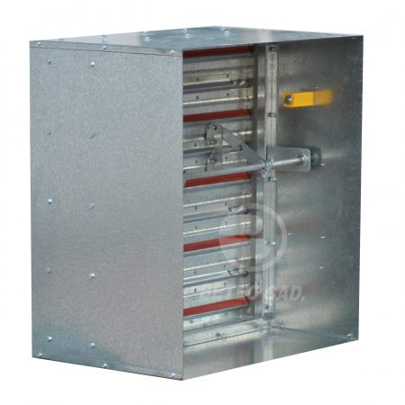 MSFD-GB-21C3-A-R