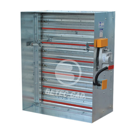 MSFD-GSB-20C1-A-R