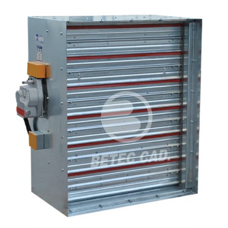 MSFD-GB-21C2-A-R