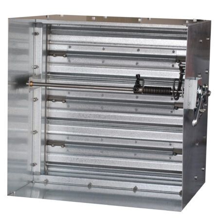 QFD-GB-F-20-A-R