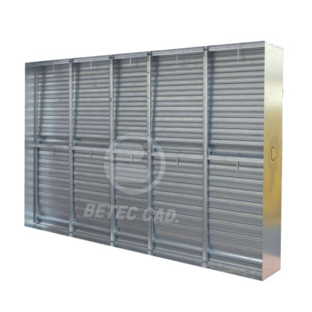 FD-GB-31-A-AS-B-BS-R