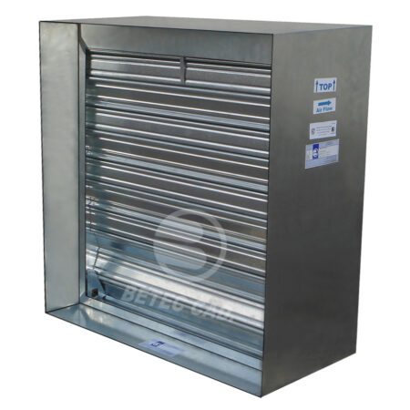 FD-GBD-30-AS-BS-R