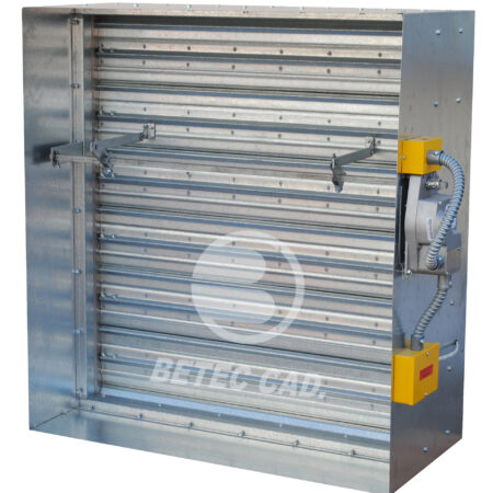 MFD-GB-20-A-R