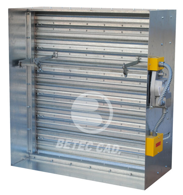 MFD-SB-20-A-R