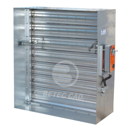 MFD-GB-21-A-R
