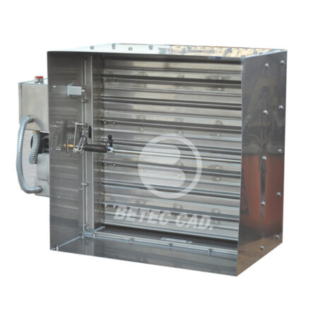 MFD-GB-F-20-A-R