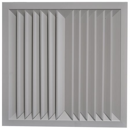 Diffusers 2-way