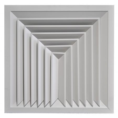 Diffusers 3-way