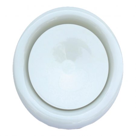 Disc Valve Supply