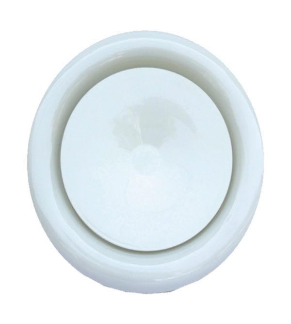 Disc Valve Supply