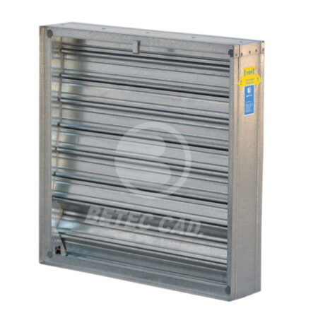 FD-SGB-22-A-B-AS-BS-R