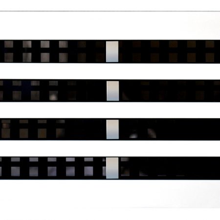 Linear Slot Diffusers Supply - Intertek