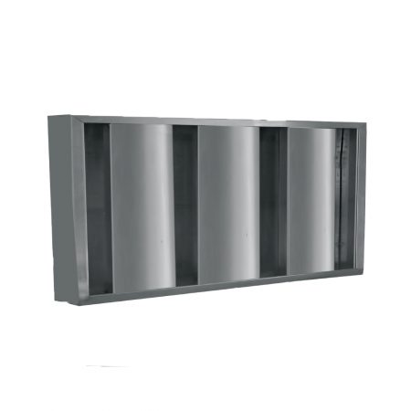 STL B-30 Series