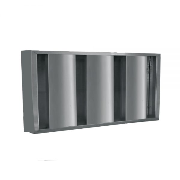 STL B-30 Series