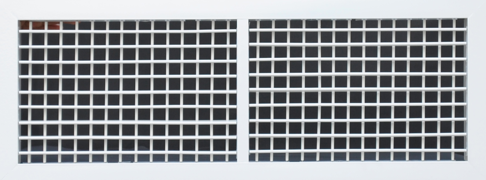 Grille DD