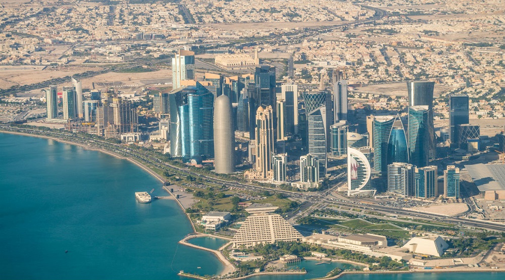 Qatar
