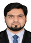 abdul-khaleq