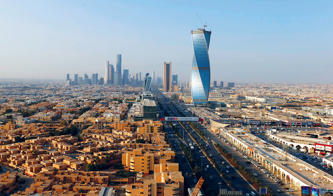 ksa