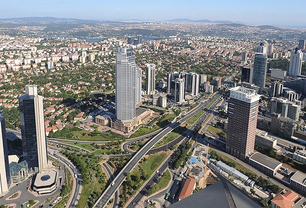 turkey