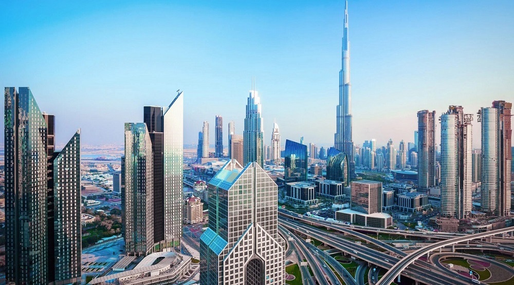 uae