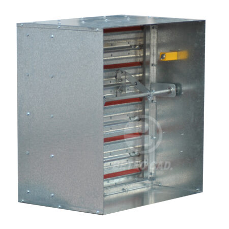 MSFD-GB-31C3-A-R