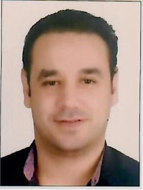 Zaher_Pic