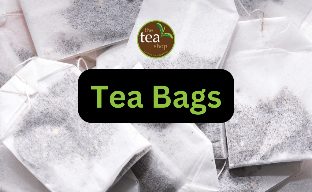Does using 2 Tea Bags make the Tea Stronger