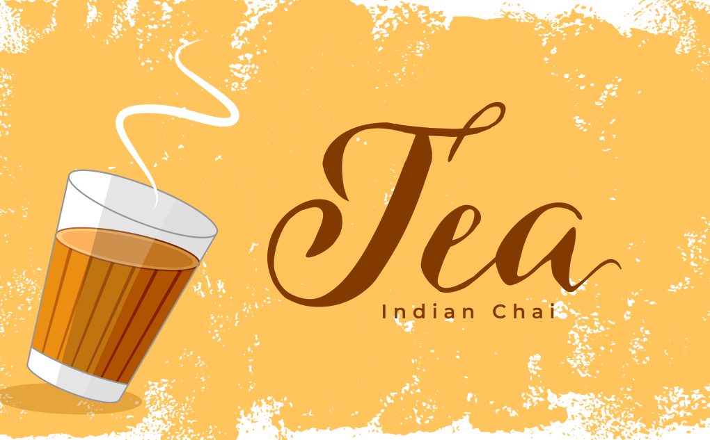 Chai